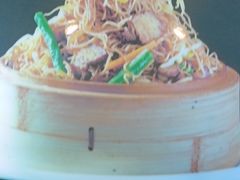 -老雒阳面馆·水席(高新区店)