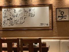 -云海肴·汽锅鸡·云南代表菜(美罗城店)