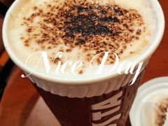 -COSTA COFFEE(水游城店)