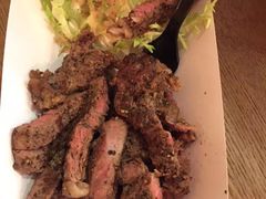 -吴山烤禽 (吴山路店)