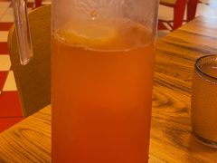 -城市大道红炉披萨烘焙坊