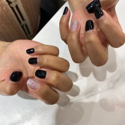 -悦指间美甲美睫