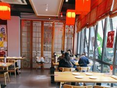 -赤宴·川菜(玉林店)