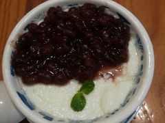 -西关味(东明路店)