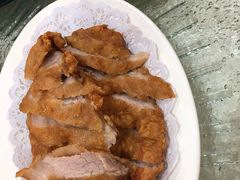 -鹏城人家海鲜酒家·23年老字号(较场尾店)
