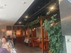 -沸腾鱼乡(知春路分店)