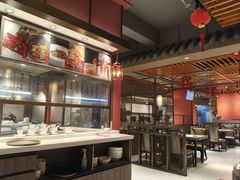 -火宫殿(五一大道分店)