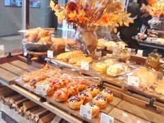 -西村叔叔的店·面包·甜品·蛋糕(清河万象汇店)