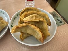 -清真·西北桥头拉面大王(丁家桥店)