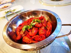 -上海年代(水上东路店)