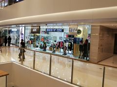 -米洛克欧洲蛋糕(西南路店)
