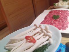 -大和食乐·鲜和牛酸汤火锅(环宇荟店)