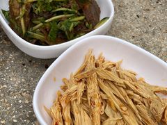 -食膳公园包子铺(烈士公园店)