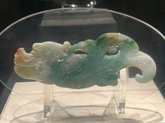 -婺源博物馆