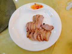 -茗荔园农庄(大涌店)