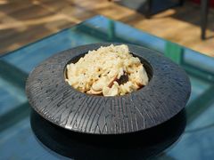 -EATALIA意塔利意式餐厅(鼓楼店)