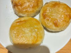 -云尊府云南菜·蒸汽石锅鱼(五棵松华熙店)