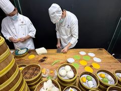 -佳丽海鲜大酒楼(环岛海景店)