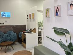 -天真蓝照相馆(宁波来福士店)