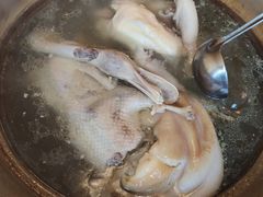 -新聚丰菜馆(太监弄店)