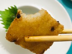 -松云泽