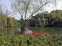 -韩湘水博园