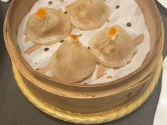 -蟹榭·本帮江浙菜·蟹宴(大宁久光商场店)