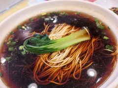 -王興記(中山路店)