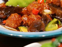 -锦小馆(安贞店)