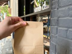 -mbd(华山路店)