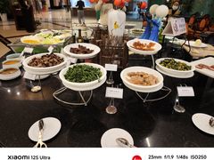 -张家港华芳金陵国际酒店