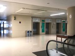 -中国人民解放军总医院(301医院)