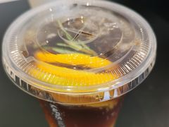 -KAFVS咖啡思咖啡馆(香海路店)