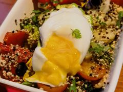 -haxnbauer海森堡德国餐厅(深圳coco店)