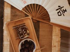 -悟饮门市景店