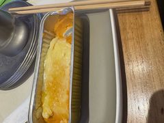 -不是烧烤·武汉大排档(亚运村店)