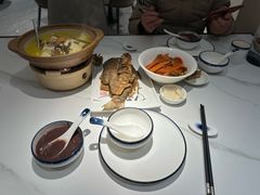 -七味·用心做好鱼(花桥店)