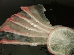 android_upload_pic-希望日本料理(保利香槟花园店)