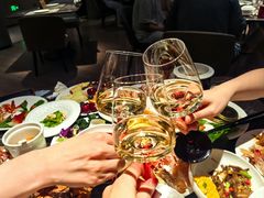 -曲水兰亭(北京四惠店)