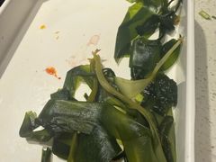 -钢管厂五区小郡肝串串香火锅(梅川路店)