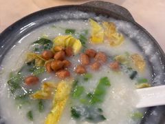 -玲又珑美食(盘福路店)