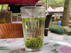 -兴福老面馆(寺路街店)