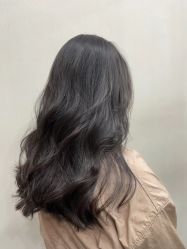 -Kraemer paris·苏豪路易士·嘉玛发廊