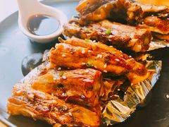 -蒙料·手把肉(望京店)