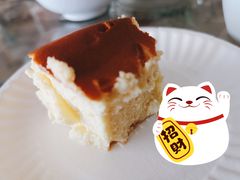 -山姆会员商店(杨桥西路店)