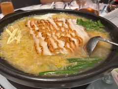 -正兴蜀园(科技园区店)