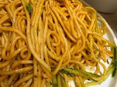 -峨嵋酒家(牡丹园店)