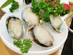 -湯系·煲汤手艺人(东二环泰禾广场店)