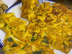 -小饭桶(野三坡百里峡店)