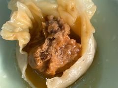 -北三沙家烧麦(北头道街店)